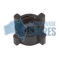388491P Cap Valve   Fisher & Paykel